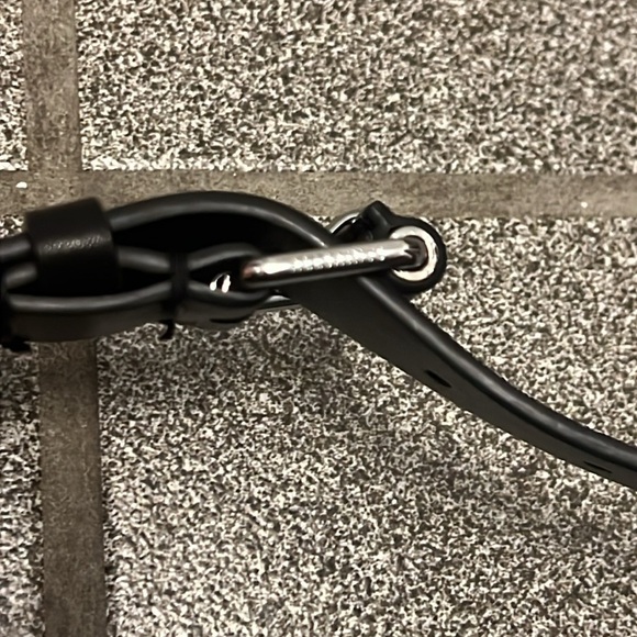 All Saints Women’s Leather Belt Bag - Picture 10 of 14